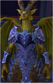 Sarkareth