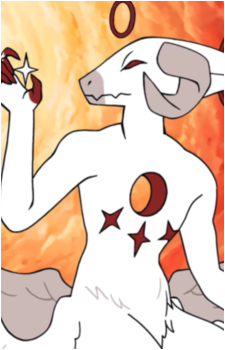 Braxus's image
