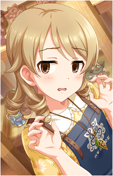 Nono Morikubo