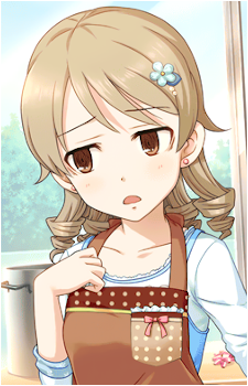 Nono Morikubo