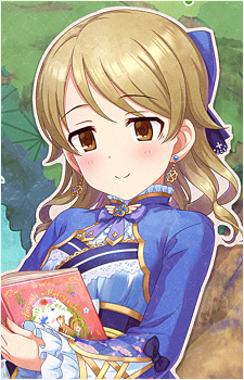Nono Morikubo