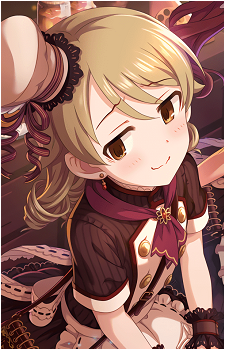 Nono Morikubo