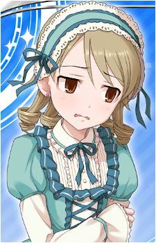 Nono Morikubo