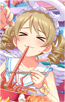Nono Morikubo
