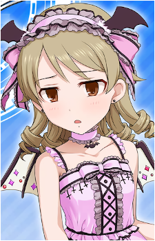Nono Morikubo