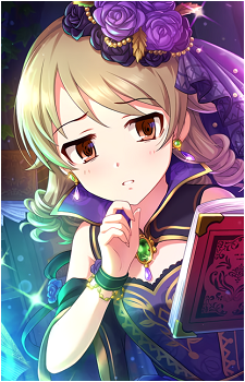 Nono Morikubo