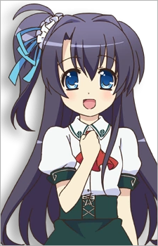 Yumina Enclave
