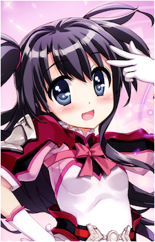 Yumina Enclave's image