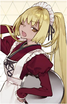 Makki {F/R}'s image