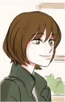 No-Rae Kim's image