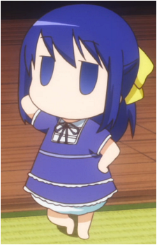 Image 22