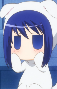 Hiiragi {HY}