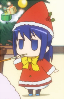 Image 33