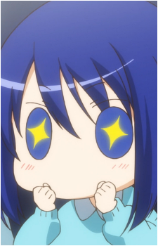 Hiiragi {HY}