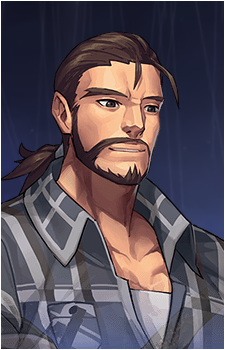 Jeff Bogard's image