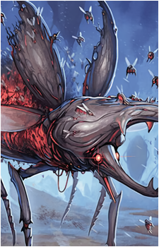 Fumulus's image