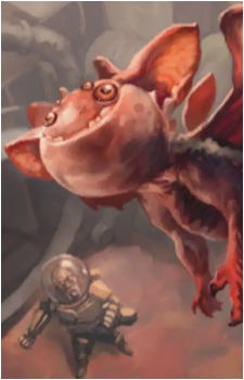 Fleem's image