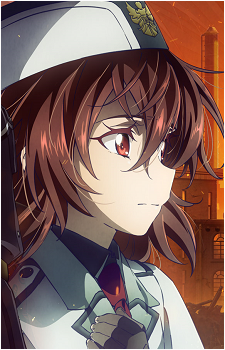 Frederica Rosenfort