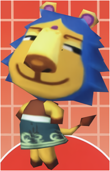 Aziz {AC}