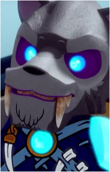 Stealthor's image