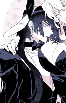 Image 2 - Art: アシダカヲズ (Ashida Kawozu) Image 2