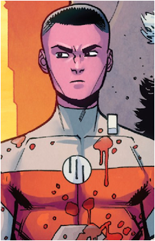 Onaan's image