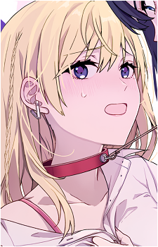 Chiyoko Hanamura's image