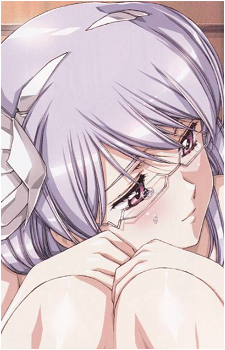Amelia {GL}