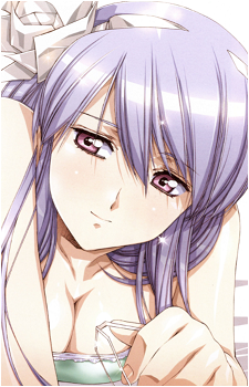 Image 2 Image 2
