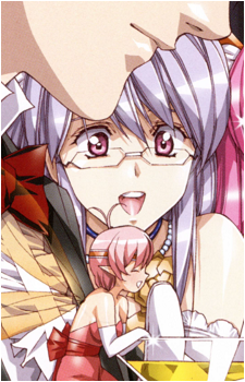 Image 3 Image 3