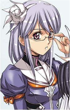 Image 7 Image 7
