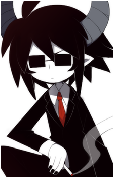 Glasses's image