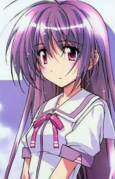 Image 2 Image 2