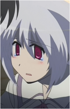 Image 6 Image 6