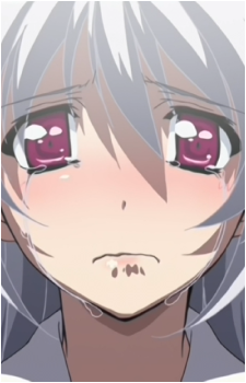 Image 7 Image 7