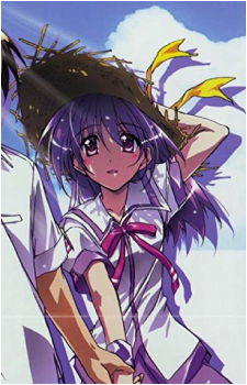 Image 4 Image 4
