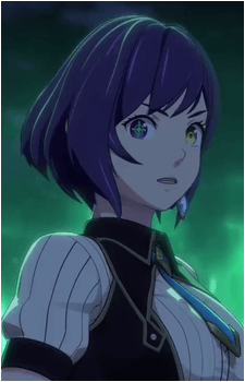 Image 15 Image 15
