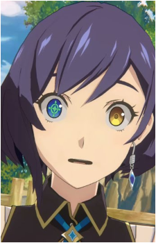 Image 3 Image 3