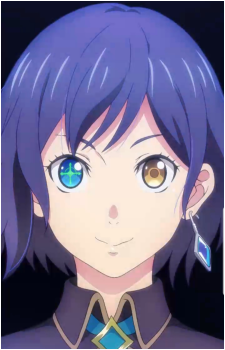 Image 2 Image 2