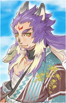 Murakumo {RF}'s image