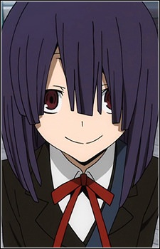 Akane Awakusu's image