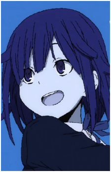 Akane Awakusu