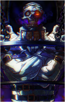 Dr. Carnival's image