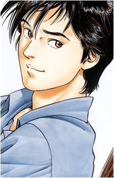 Masahiko Yanagiba
