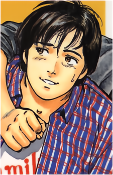 Masahiko Yanagiba