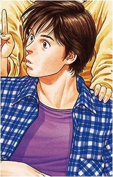 Masahiko Yanagiba's image