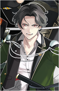 Buzen Gou's image