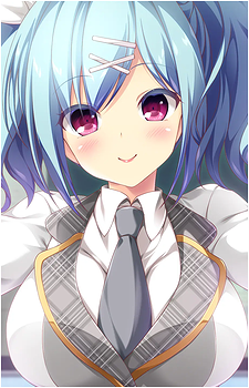 Misato Suzuyama