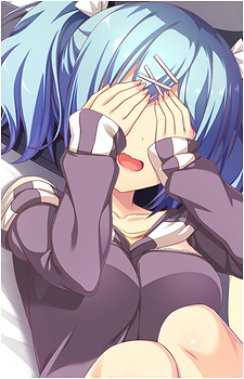 Misato Suzuyama