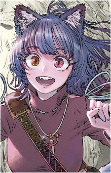 Coroneh's image